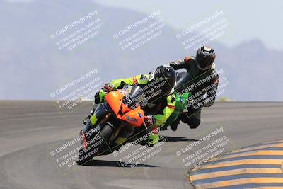 media/May-27-2023-TrackXperience (Sat) [[0386355c23]]/Level 2/Session 6 (Turn 12)/